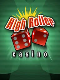 casino high roller bonus