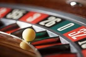 High Roller Casino Bonus Codes 3