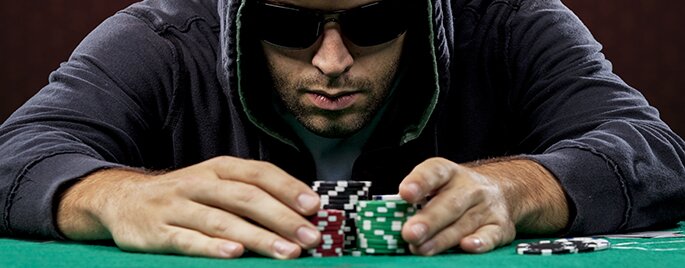 poker-tells